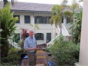 14944_Luang Prabang